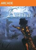 Anna -- Extended Edition (Xbox 360)